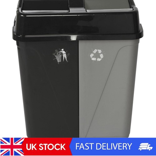 Heavy duty 100l dual - heavy-duty,