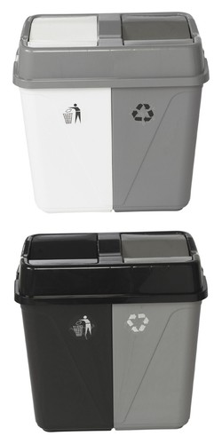 100 litre kitchen - 100,