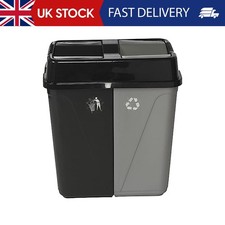 URBNLIVING 100L Duo Kitchen