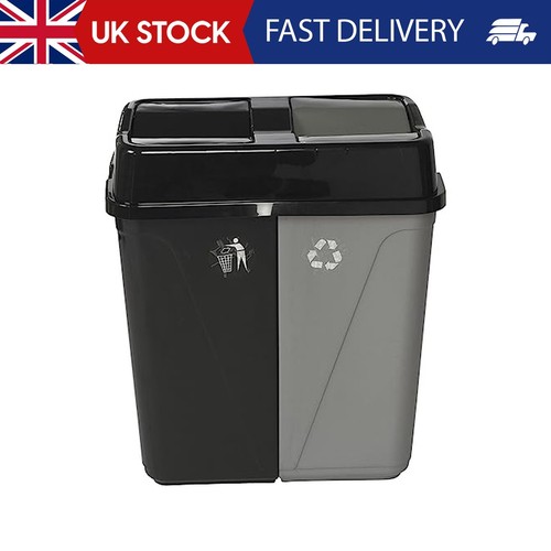 Urbnliving 100l duo - 100l, kitchen