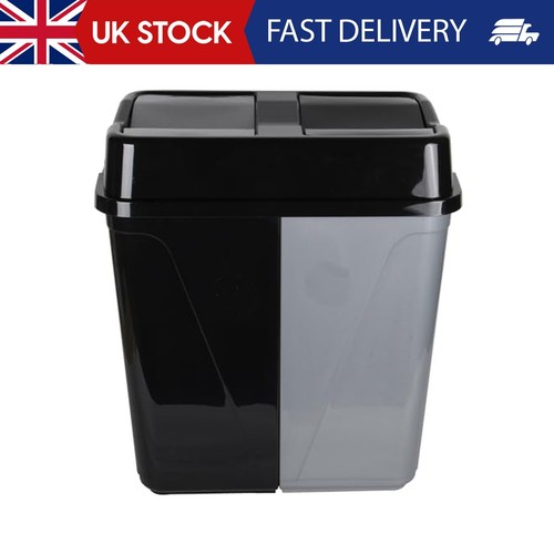 Jolie max double rubbish - rubbish, waste