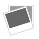 Contemporary butterfly lid for - contemporary,