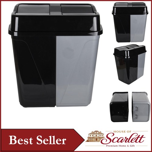 Modern 100l waste separation - modern,
