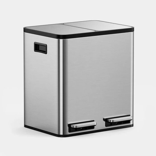 Vonhaus 30l stainless steel - ,