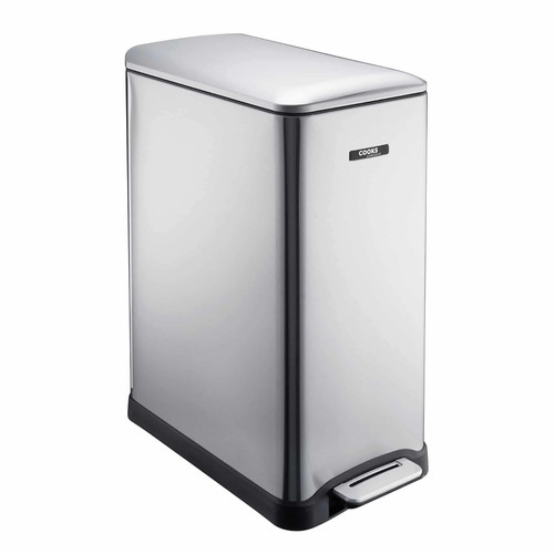 Cooks professional 50l dual - 50l,