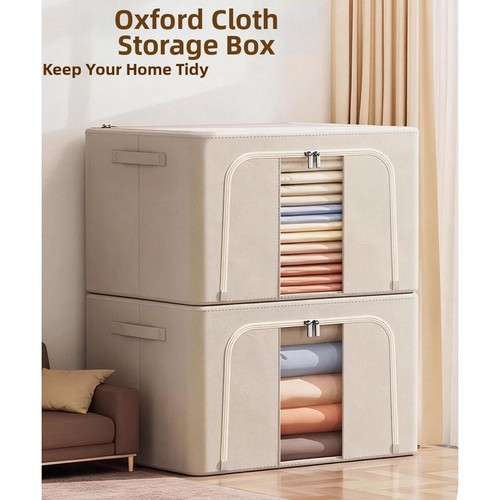 Waterproof cotton linen - waterproof,