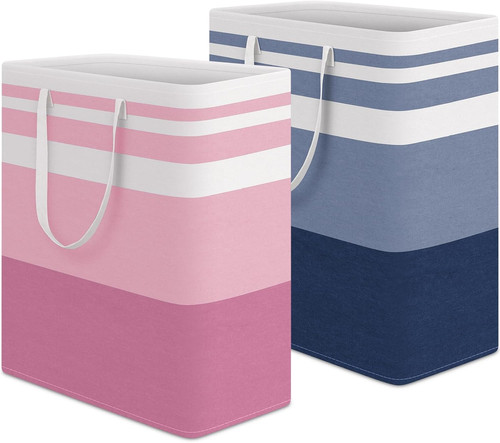2pc 100l large - 2pc,