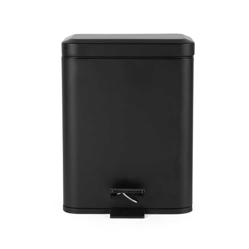 Beldray dual compartment bin - dual,