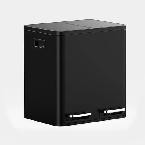 Vonhaus 30l double kitchen - 30l,