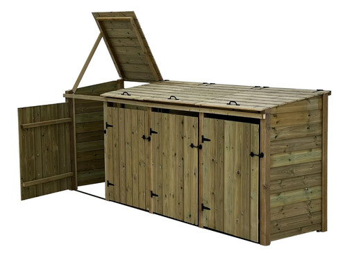 Premium tongue and groove - premium,