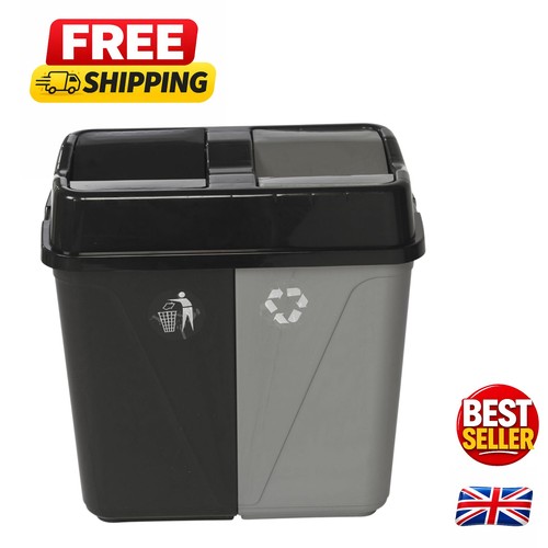 60l duo kitchen - with, dual