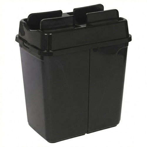 Elegant 100l double - elegant,
