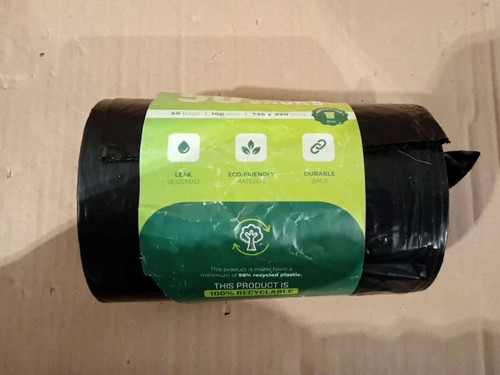 Ecobag pack strong heavy - ecobag,