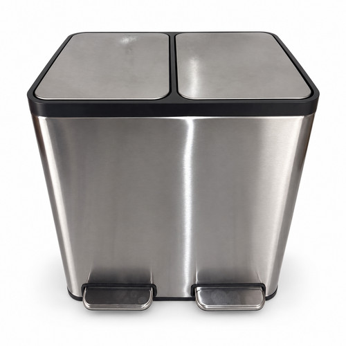 Vonhaus 30l stainless steel - 30l,