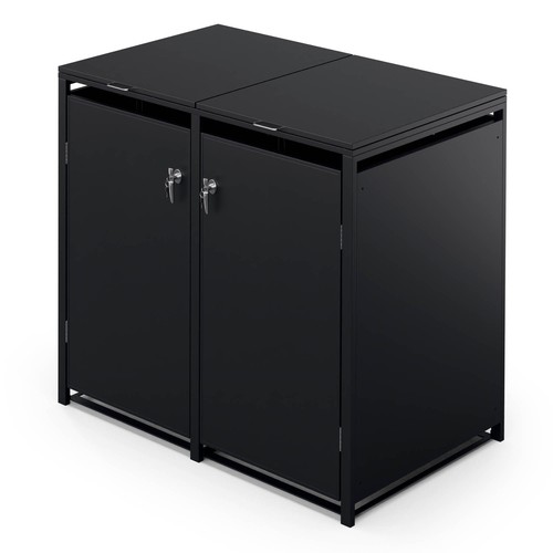 Dustbins with lids bin - bin, storage