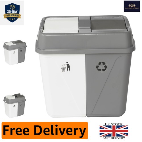 Stylish 40l 60l 100l - 40l/60l/100l, duo