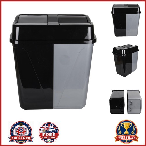 Black grey 100l - 100l, recycling